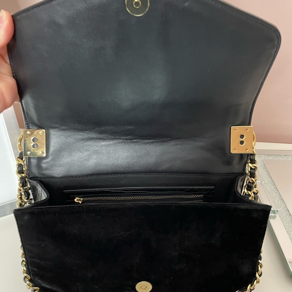 NWT Sam Edelman bag - Picture 7 of 11